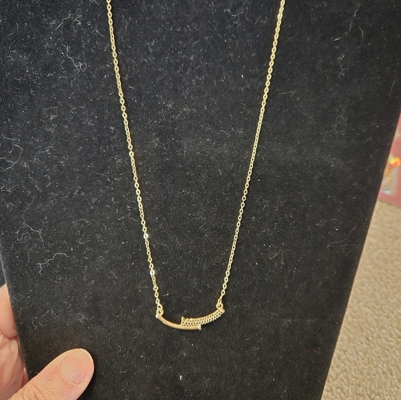 21kgp Duabi Jewlery - Picture 5 of 10